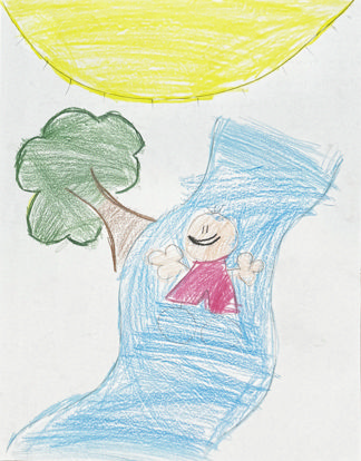 Picture of Deseo del corazón 