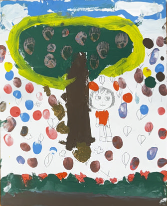 Imagen de Sin título