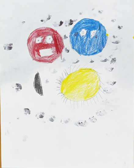 Picture of Sin título