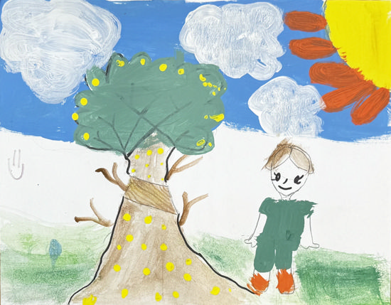 Imagen de Sin título