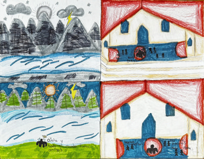 Imagen de Sin título