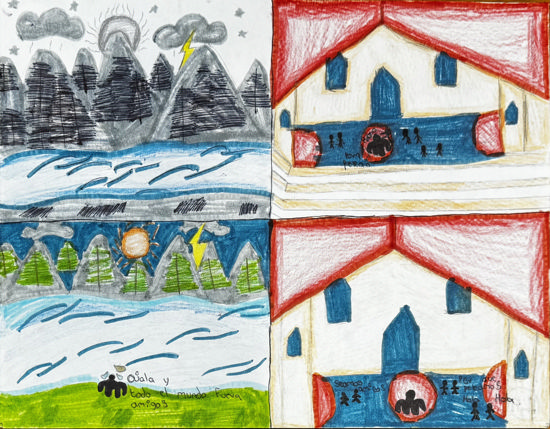 Picture of Sin título