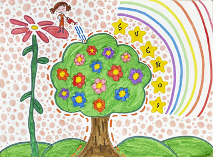 Imagen de Sin título