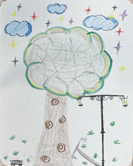 Imagen de Sin título