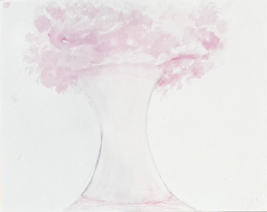 Imagen de Sin título