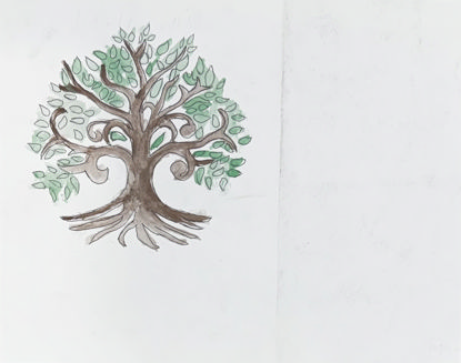 Imagen de Sin título