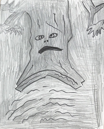 Imagen de Sin título