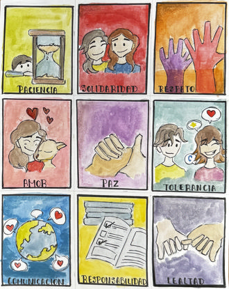 Imagen de Sin título