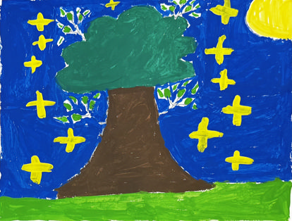 Imagen de Sin título