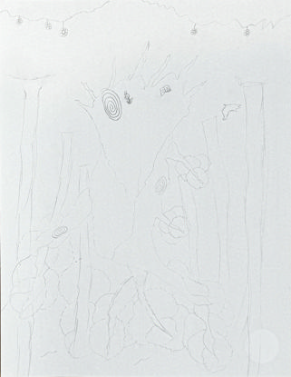 Imagen de El Árbol de enseñanzas que contruyó el abuelo para mí