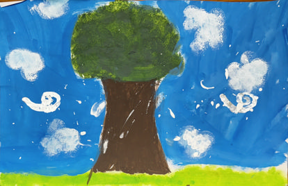 Imagen de Viento de amor