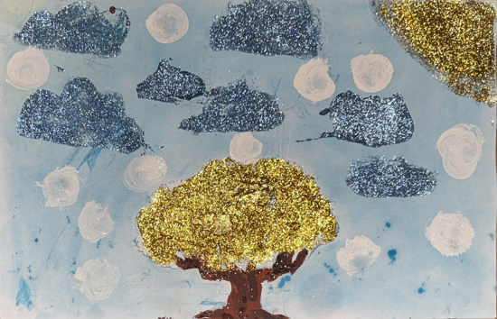 Imagen de El árbol de los sueños