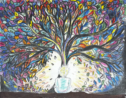 Imagen de Sin título