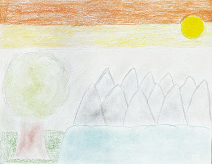 Imagen de Sin título