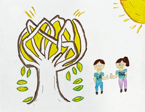 Imagen de Sin título