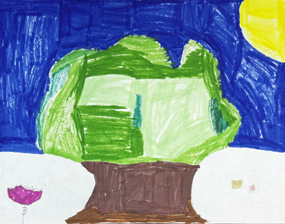 Imagen de Sin título