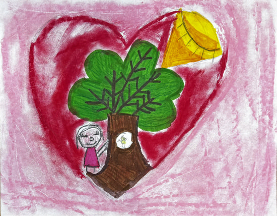 Imagen de Sin título