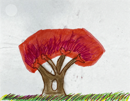 Imagen de Sin título