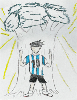 Imagen de Sin título