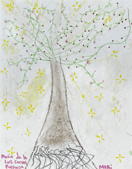 Picture of Sin título