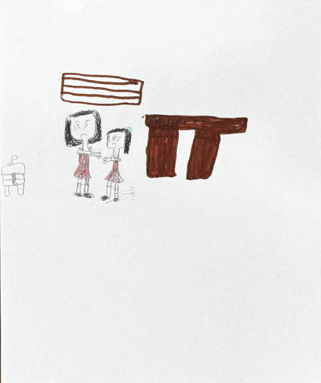 Imagen de Sin título