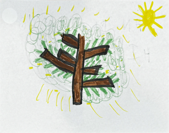 Imagen de Sin título