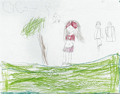 Imagen de Sin título