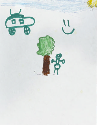 Imagen de Sin título