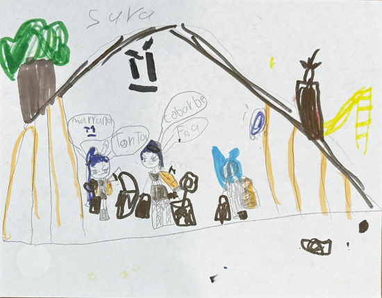 Imagen de Sin título