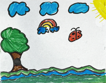 Imagen de Sin título