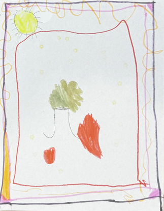 Imagen de Sin título