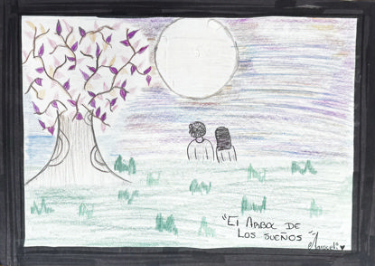 Imagen de Los sueños se hacen realidad