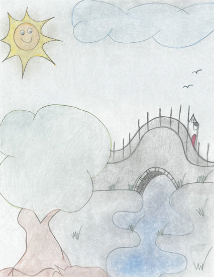 Imagen de El Árbol de mis sueños