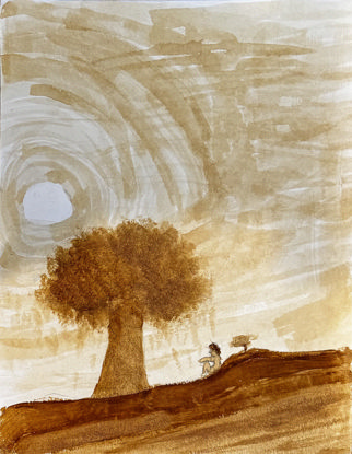 Imagen de El sueño posible