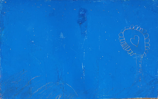 Imagen de Mi arte Mujer