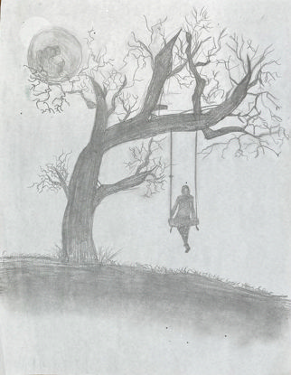 Imagen de Los sueños se pueden cumplir, solo si uno se lo propone...