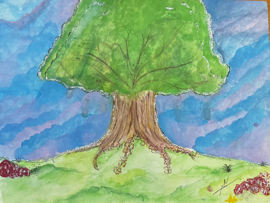 Picture of Sin título