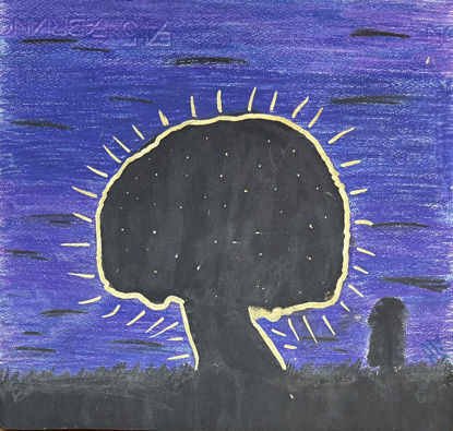 Imagen de El árbol de los deseos