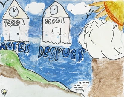 Imagen de El árbol de los sueños