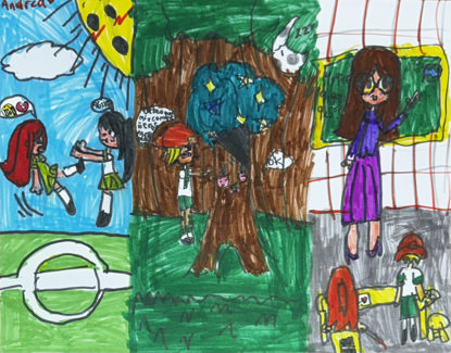 Imagen de Dibujo Max