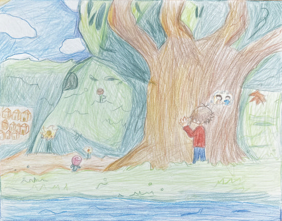 Imagen de Mis sueños