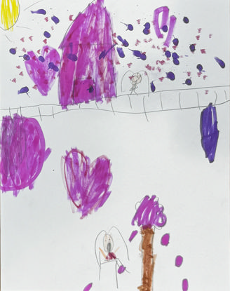 Imagen de Deseos de la paz