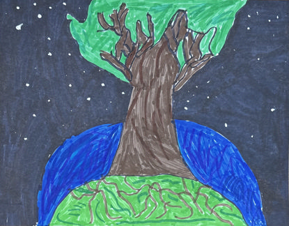 Imagen de Un deseo oculto