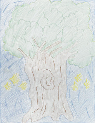 Imagen de Raíces de Esperanza