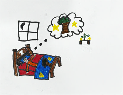 Imagen de Donde todo empezó