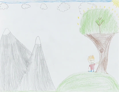 Imagen de El árbol de los sueños