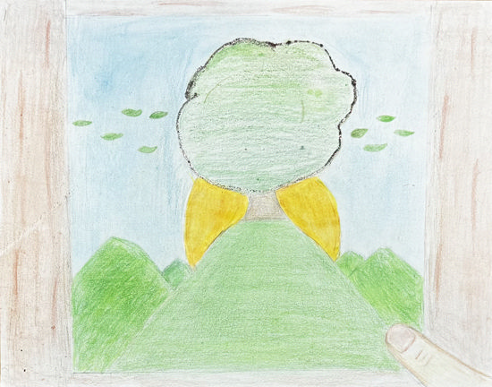 Picture of La bella magia