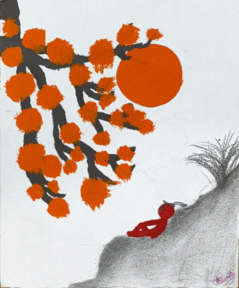 Imagen de Sueño cumplido