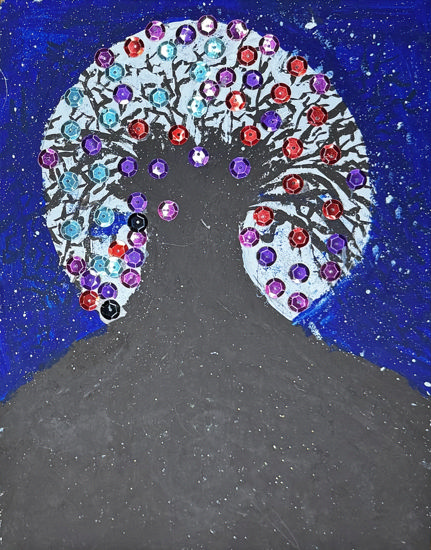 Imagen de El árbol de la paz