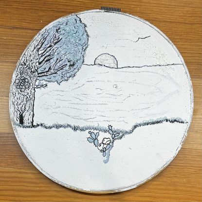 Imagen de Esferas del dragón